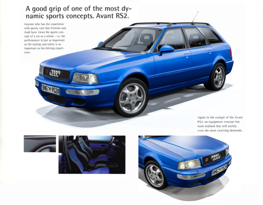 9_modland.jpg