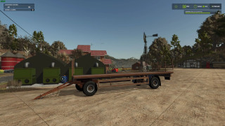 Mod Image