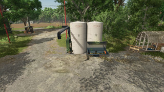 Mod Image