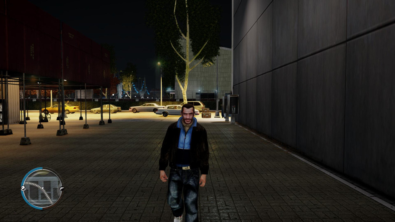 CFN: Levis 501 + Calvin Klein Belt