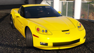 Mod Image
