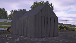 Mod Image