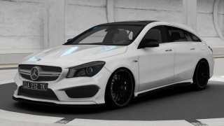 Mod Image