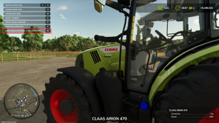 Mod Image
