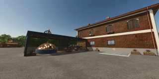 Mod Image