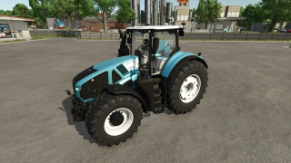 Mod Image