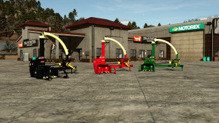 Mod Image