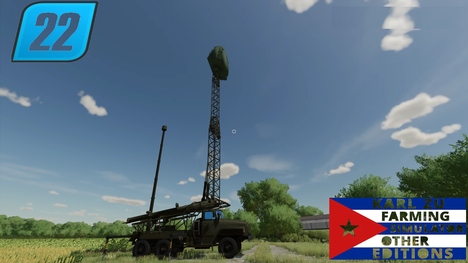 FS22_MILITAR_RADAR6_1_1_2 1.01