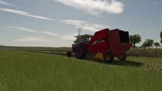 Mod Image