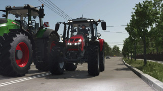 Mod Image