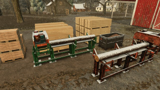 Mod Image