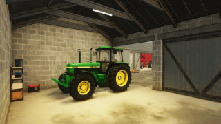 Mod Image