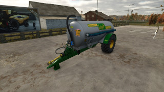 Mod Image