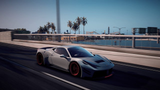 Mod Image