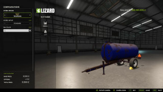 Mod Image