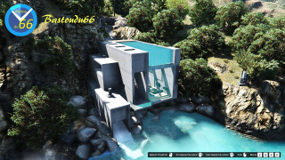 Mod Image