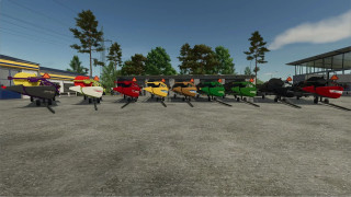 Mod Image