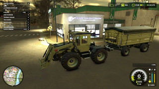 Mod Image