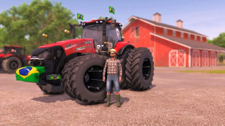 Mod Image