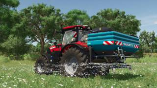 Mod Image