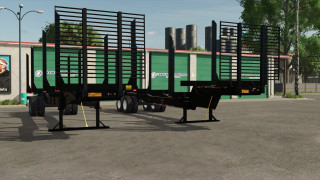 Mod Image