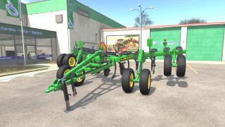 Mod Image