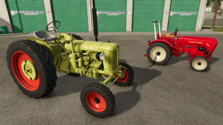 Mod Image