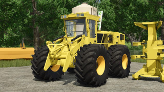 Mod Image