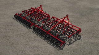 Mod Image