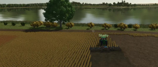 Mod Image