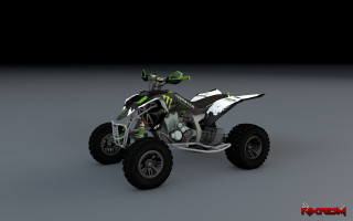 Mod Image