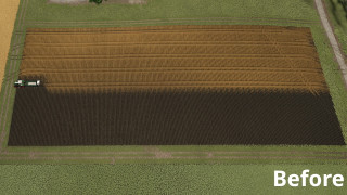 Mod Image