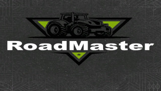 Mod Image