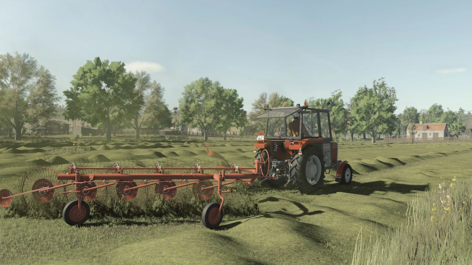 PZK 7/6/5 Pack v 1.0