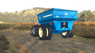 Mod Image