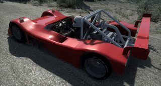 Mod Image