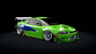 Mod Image