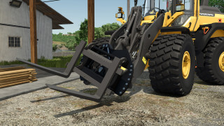 Mod Image