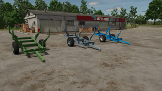 Mod Image