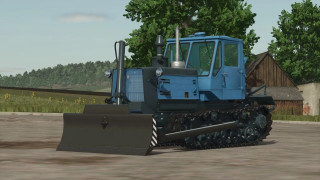 Mod Image