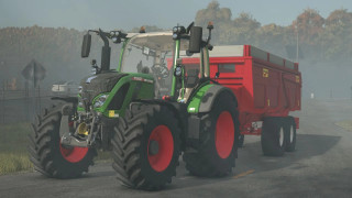 Mod Image