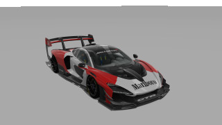Mod Image