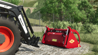 Mod Image