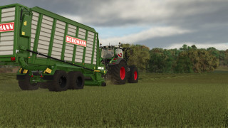 Mod Image