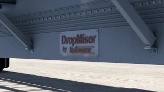 Reitnouer Drop Miser drop decks beta 1.0 thumbnail 4