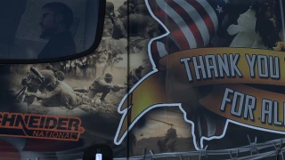 Schneider National Ride of Pride 2007-2014 7.0 thumbnail 7