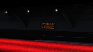 Reitnouer Drop Miser drop decks beta 1.1 v1.53 beta 1.1 thumbnail 5