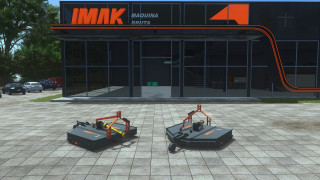 Mod Image