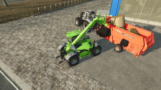 Mod Image