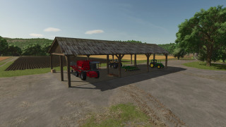 Mod Image